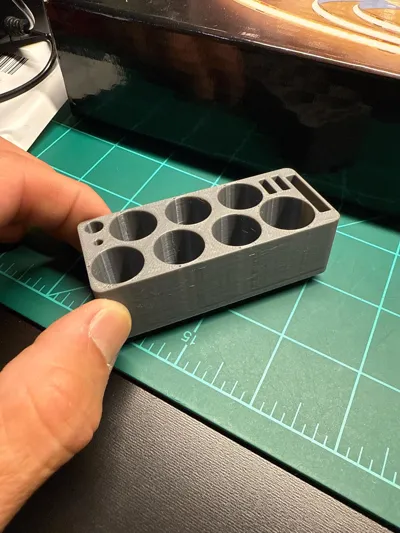 https://makerworld.bblmw.com/makerworld/model/1546741/1624145/ratings/e2de22e0-9108-11f0-9429-33216a62fa9f.jpg
