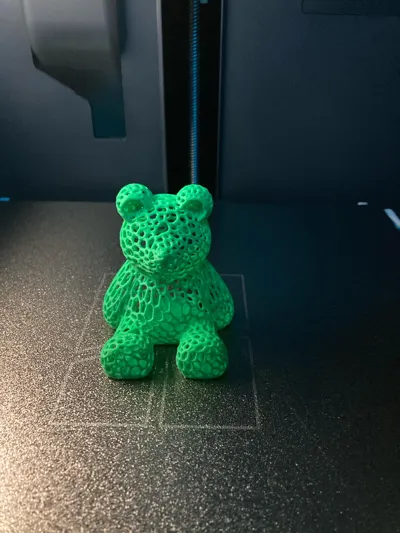 https://makerworld.bblmw.com/makerworld/model/154675/169110/ratings/21da7660-5d1f-11f0-bd71-a999f6a73026.jpg