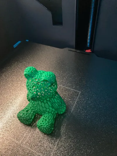 https://makerworld.bblmw.com/makerworld/model/154675/169110/ratings/21dd5c90-5d1f-11f0-bd71-a999f6a73026.jpg