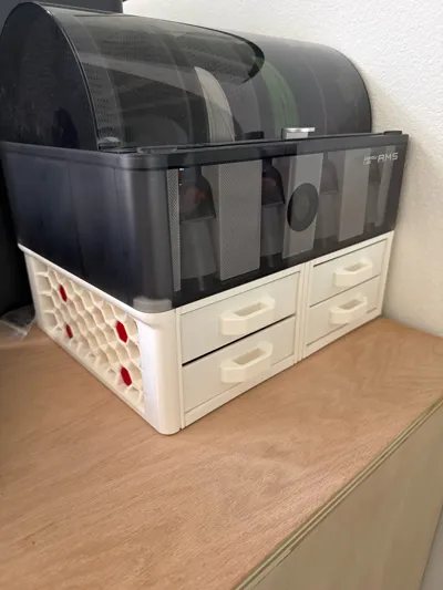 https://makerworld.bblmw.com/makerworld/model/154676/409351/ratings/4c4b4af0-17ce-11f0-af3b-4d89f483c2ed.jpg
