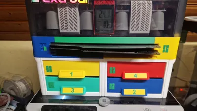 https://makerworld.bblmw.com/makerworld/model/154676/436482/ratings/b04644f0-f64b-11ef-9c62-4564b8b26cdb.jpg