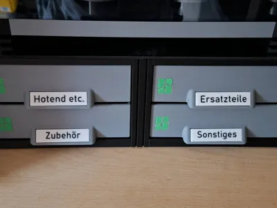 https://makerworld.bblmw.com/makerworld/model/154676/710428/ratings/12310410-5e67-11f0-b239-1d44e1e33d96.jpg