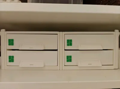 https://makerworld.bblmw.com/makerworld/model/154676/771181/ratings/1c37ce60-66f7-11f0-b69f-1123f18f18db.jpg