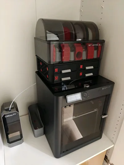 https://makerworld.bblmw.com/makerworld/model/154676/771181/ratings/1c4f4e00-66f7-11f0-b69f-1123f18f18db.jpg