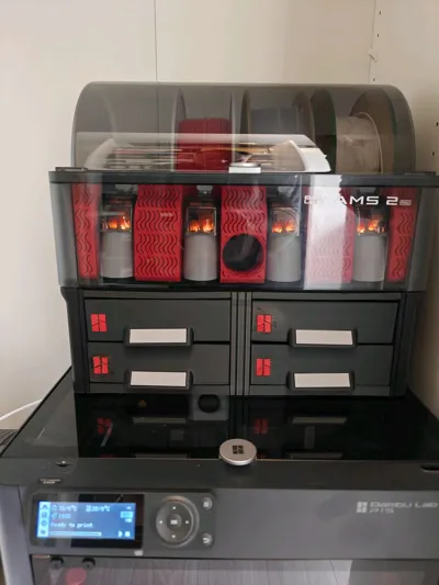 https://makerworld.bblmw.com/makerworld/model/154676/771181/ratings/1c52f780-66f7-11f0-b69f-1123f18f18db.jpg
