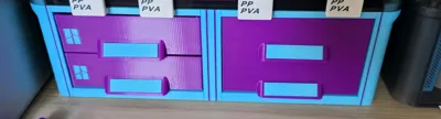 https://makerworld.bblmw.com/makerworld/model/154676/771181/ratings/6d1ee260-9f86-11f0-8958-115ab9f81510.jpg
