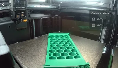 https://makerworld.bblmw.com/makerworld/model/154676/771181/ratings/6ff7fc80-34ea-11f0-9513-8f39e02a488f.jpg