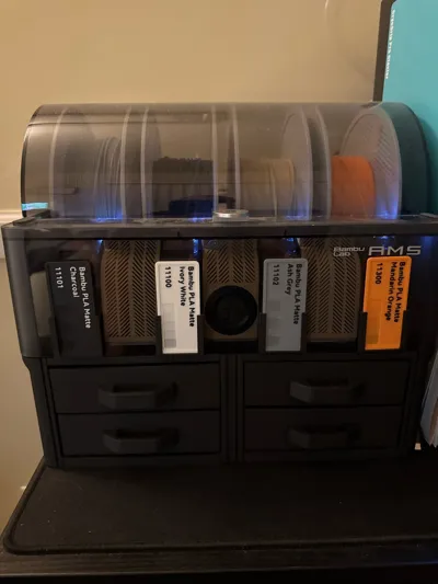 https://makerworld.bblmw.com/makerworld/model/154676/771181/ratings/bc8a4f70-8f72-11f0-ba01-7f8755a961d0.jpg