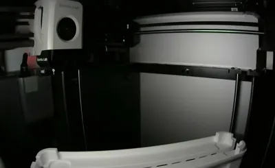 https://makerworld.bblmw.com/makerworld/model/154676/771181/ratings/cba3f1e0-19cb-11f0-849f-f17e909bfb39.jpg