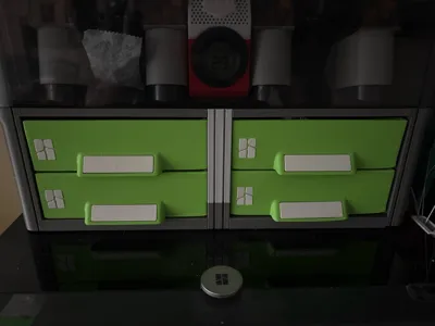 https://makerworld.bblmw.com/makerworld/model/154676/771181/ratings/e9160710-5f51-11f0-835e-4ddf90eee7b6.jpg