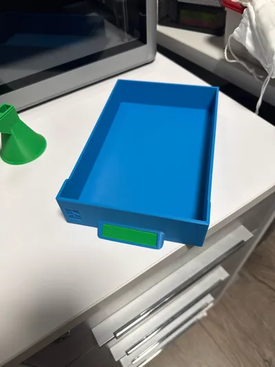 https://makerworld.bblmw.com/makerworld/model/154676/771181/ratings/ec45e900-c8f6-11f0-b6f5-c515bdf3bd5c.jpg