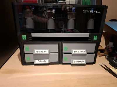 https://makerworld.bblmw.com/makerworld/model/154676/771181/ratings/ed1f1e00-5e66-11f0-b239-1d44e1e33d96.jpg