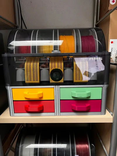 https://makerworld.bblmw.com/makerworld/model/154676/791237/ratings/b38f9950-ae73-11f0-8252-9b9f9b756494.jpg