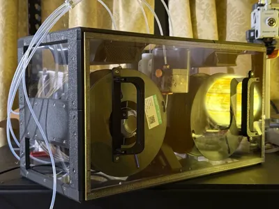 https://makerworld.bblmw.com/makerworld/model/154678/169114/ratings/0d855e70-2e24-11f0-9c05-73f195c198d3.jpg