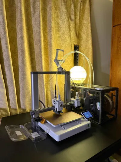 https://makerworld.bblmw.com/makerworld/model/154678/169114/ratings/0dace3a0-2e24-11f0-9c05-73f195c198d3.jpg