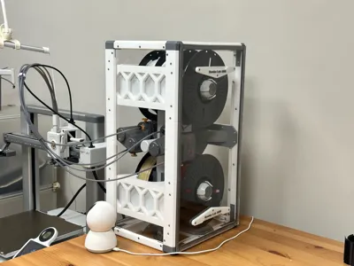 https://makerworld.bblmw.com/makerworld/model/154678/169114/ratings/28816100-5b34-11f0-83d0-75c5fa155d2e.jpg