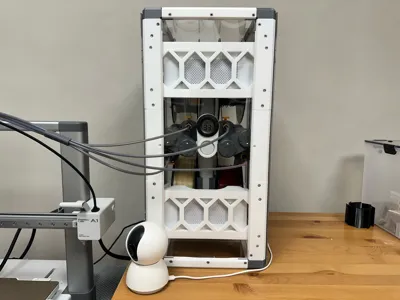 https://makerworld.bblmw.com/makerworld/model/154678/169114/ratings/288558a0-5b34-11f0-83d0-75c5fa155d2e.jpg