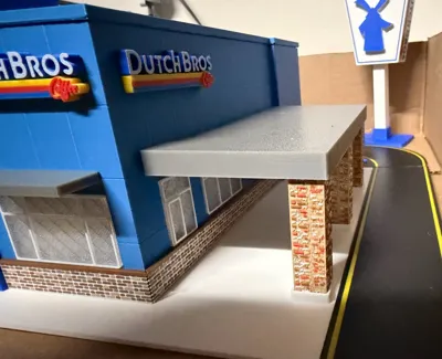 https://makerworld.bblmw.com/makerworld/model/1546827/1624239/ratings/5b686de0-f263-11f0-913d-67c268c09c33.jpg