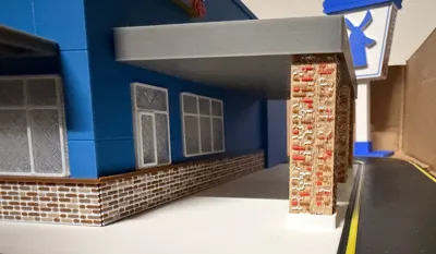 https://makerworld.bblmw.com/makerworld/model/1546827/1624239/ratings/5b68bc00-f263-11f0-913d-67c268c09c33.jpg