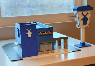 https://makerworld.bblmw.com/makerworld/model/1546827/1624239/ratings/5b6e8860-f263-11f0-913d-67c268c09c33.jpg