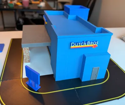 https://makerworld.bblmw.com/makerworld/model/1546827/1624239/ratings/5b6f24a0-f263-11f0-913d-67c268c09c33.jpg
