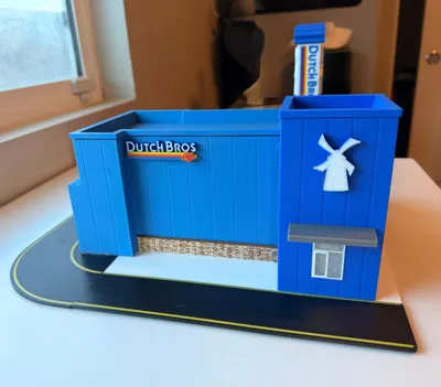 https://makerworld.bblmw.com/makerworld/model/1546827/1624239/ratings/5b795dd0-f263-11f0-913d-67c268c09c33.jpg