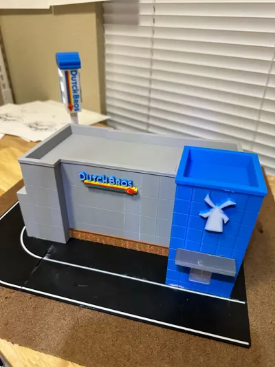 https://makerworld.bblmw.com/makerworld/model/1546827/1624239/ratings/bebceb60-cff3-11f0-b43a-57fdfa00a78e.jpg