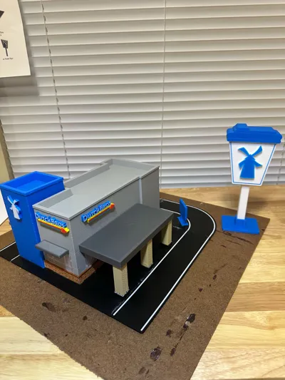 https://makerworld.bblmw.com/makerworld/model/1546827/1624239/ratings/bebd1270-cff3-11f0-b43a-57fdfa00a78e.jpg