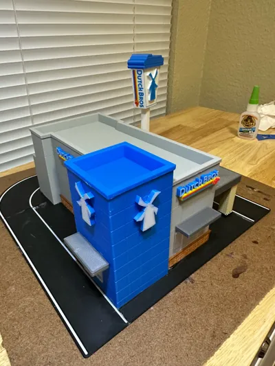 https://makerworld.bblmw.com/makerworld/model/1546827/1624239/ratings/bebe7200-cff3-11f0-b43a-57fdfa00a78e.jpg