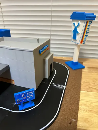 https://makerworld.bblmw.com/makerworld/model/1546827/1624239/ratings/bebfaa80-cff3-11f0-b43a-57fdfa00a78e.jpg