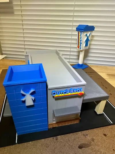 https://makerworld.bblmw.com/makerworld/model/1546827/1624239/ratings/bec290b0-cff3-11f0-b43a-57fdfa00a78e.jpg