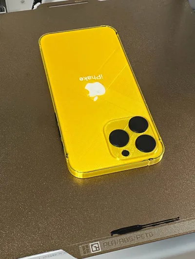 https://makerworld.bblmw.com/makerworld/model/1546838/1624252/ratings/494fcb70-a91c-11f0-a64f-d3abe181e88f.jpg