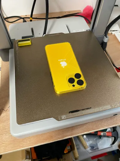 https://makerworld.bblmw.com/makerworld/model/1546838/1624252/ratings/49508ec0-a91c-11f0-a64f-d3abe181e88f.jpg