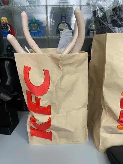 https://makerworld.bblmw.com/makerworld/model/1546881/1624304/ratings/f6cb97d0-5957-11f0-828a-59d98decea38.jpg