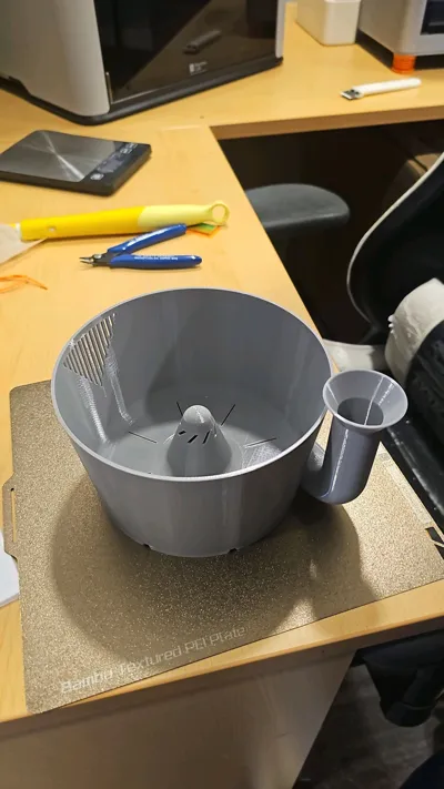 https://makerworld.bblmw.com/makerworld/model/1546915/1624342/ratings/30f6d2c0-9270-11f0-9db4-27102680b284.jpg