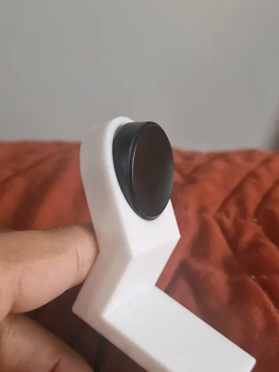 https://makerworld.bblmw.com/makerworld/model/1546916/1624343/ratings/02fbcbd0-ab68-11f0-b6f0-5d48f5623632.jpg