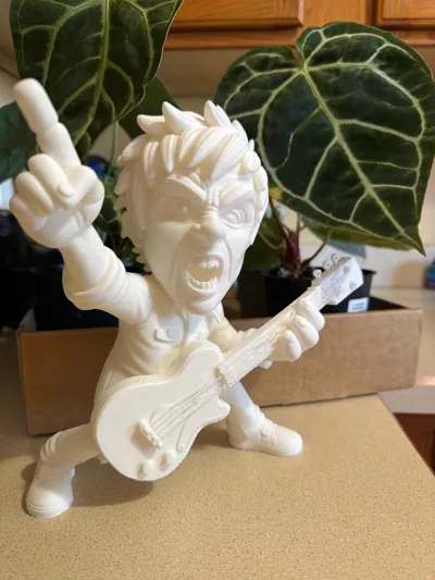 https://makerworld.bblmw.com/makerworld/model/1546970/1624412/ratings/74209e90-8a10-11f0-bd67-dbcd82f62465.jpg