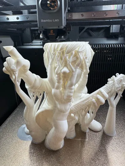 https://makerworld.bblmw.com/makerworld/model/1546970/1624412/ratings/7438ba70-8a10-11f0-bd67-dbcd82f62465.jpg