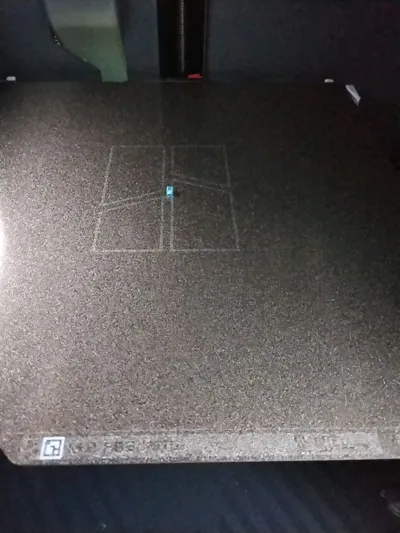 https://makerworld.bblmw.com/makerworld/model/1546993/1624440/ratings/94953c70-6b1c-11f0-951d-ed9c10a74ffc.jpg