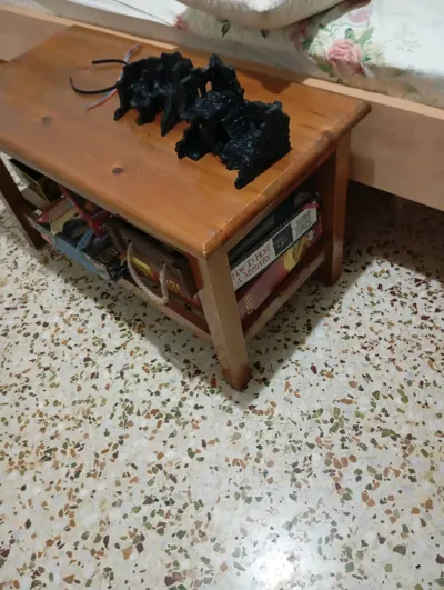 https://makerworld.bblmw.com/makerworld/model/1547008/1624458/ratings/4484e880-63a5-11f0-911b-af8346d366fe.jpg