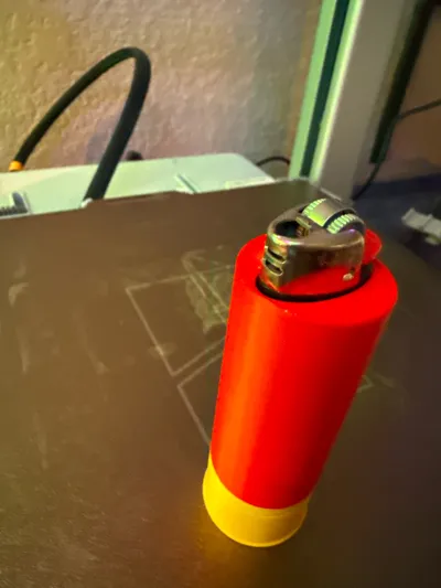 https://makerworld.bblmw.com/makerworld/model/1547089/1624583/ratings/e3d29980-f628-11f0-9256-bbc674fa8b7b.jpg