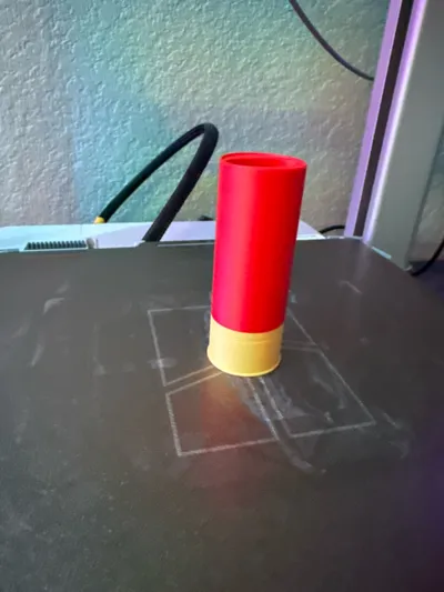 https://makerworld.bblmw.com/makerworld/model/1547089/1624583/ratings/e3da3aa0-f628-11f0-9256-bbc674fa8b7b.jpg
