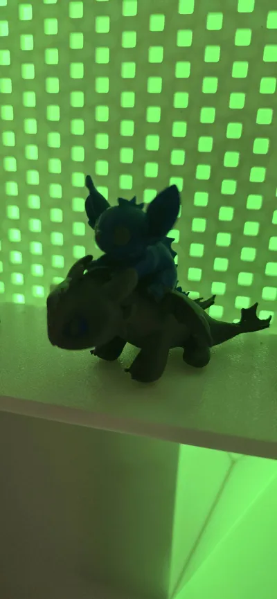 https://makerworld.bblmw.com/makerworld/model/1547115/1624613/ratings/81be4790-56d1-11f0-9afb-a583d2eea433.jpg