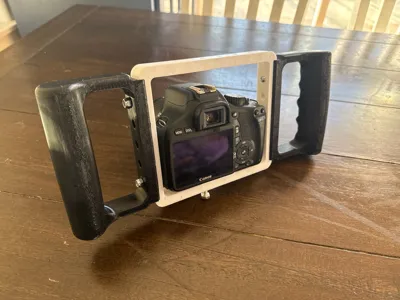 https://makerworld.bblmw.com/makerworld/model/1547123/1624629/ratings/2f18d680-c7cf-11f0-b952-59cbc9e003a3.jpg
