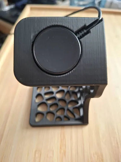 https://makerworld.bblmw.com/makerworld/model/154714/169170/ratings/6597f9b0-8cc5-11f0-b802-cfdc0862d5c4.jpg