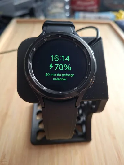 https://makerworld.bblmw.com/makerworld/model/154714/169170/ratings/659820c0-8cc5-11f0-b802-cfdc0862d5c4.jpg