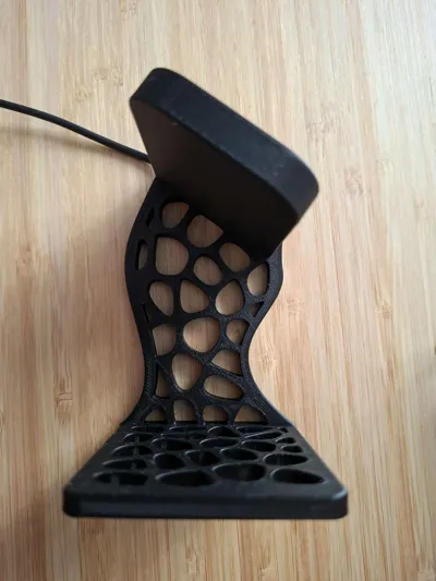 https://makerworld.bblmw.com/makerworld/model/154714/169170/ratings/659ab8d0-8cc5-11f0-b802-cfdc0862d5c4.jpg