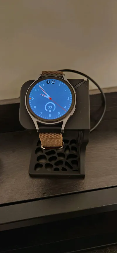 https://makerworld.bblmw.com/makerworld/model/154714/659334/ratings/df1c3c70-2fae-11f0-8215-99fbd7856160.jpg