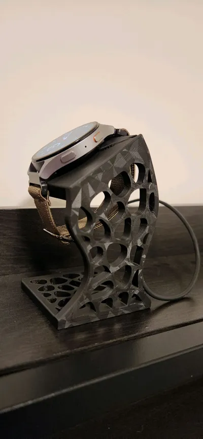 https://makerworld.bblmw.com/makerworld/model/154714/659334/ratings/df1f70c0-2fae-11f0-8215-99fbd7856160.jpg