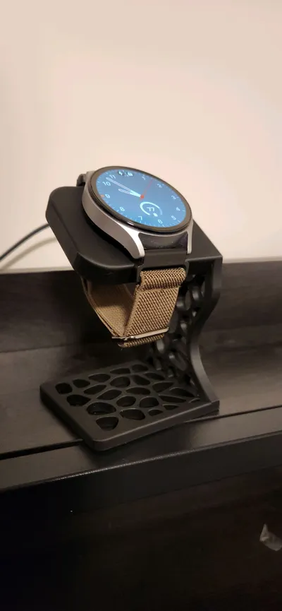 https://makerworld.bblmw.com/makerworld/model/154714/659334/ratings/df2b0980-2fae-11f0-8215-99fbd7856160.jpg
